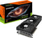 Gigabyte GeForce RTX 4090 WINDFORCE V2