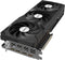 Gigabyte GeForce RTX 4090 WINDFORCE V2