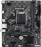 GIGABYTE H510M K V2 moederbord Intel H470 Express LGA 1200 (Socket H5) micro ATX