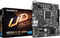 GIGABYTE H610M H V3 DDR4 moederbord Intel H610 Express LGA 1700 micro ATX