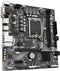 Gigabyte H610M S2H