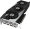 Gigabyte NVIDIA GeForce RTX 3060 GAMING OC - Videokaart - 12GB - GDDR6 - PCIe 4.0 - 2x HDMI 2.1b - 2x DisplayPort 1.4