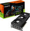 Gigabyte NVIDIA GeForce RTX 4060 Ti GAMING OC - Videokaart - 8GB - GDDR6 - PCIe 4.0 - 2x HDMI 2.1b - 2x DisplayPort 1.4