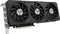 Gigabyte NVIDIA GeForce RTX 4060 Ti GAMING OC - Videokaart - 8GB - GDDR6 - PCIe 4.0 - 2x HDMI 2.1b - 2x DisplayPort 1.4