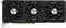 Gigabyte Radeon RX 7600 XT GAMING OC 16G - Videokaart - 16GB GDDR6 - PCIe 4.0 - 1x HDMI - 3x DisplayPort