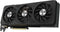 Gigabyte Radeon RX 7600 XT GAMING OC 16G - Videokaart - 16GB GDDR6 - PCIe 4.0 - 1x HDMI - 3x DisplayPort