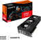 Gigabyte Radeon RX 7700 XT GAMING OC - 12 GB - Grafische kaart