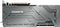 Gigabyte Radeon RX 7700 XT GAMING OC - 12 GB - Grafische kaart