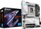 GIGABYTE Z790 AORUS PRO X - Moederbord - ATX - Socket LGA1700 - Intel Z790 - DDR5 - High Definition Audio - Realtek 5GbE LAN