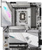 GIGABYTE Z790 AORUS PRO X - Moederbord - ATX - Socket LGA1700 - Intel Z790 - DDR5 - High Definition Audio - Realtek 5GbE LAN