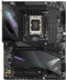 Gigabyte Z790 AORUS PRO X WIFI7