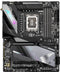 Gigabyte Z790 AORUS PRO X WIFI7