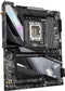 Gigabyte Z790 AORUS PRO X WIFI7