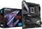 Gigabyte Z790 AORUS PRO X WIFI7