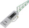Gigahertz Solutions HF 32D Meter voor HF elektromagnetische straling
