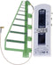 Gigahertz Solutions HF 32D Meter voor HF elektromagnetische straling