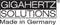 Gigahertz Solutions HF 38B Meter voor HF elektromagnetische straling