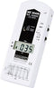 Gigahertz Solutions ME 3840B Meter voor LF elektromagnetische straling
