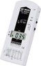 Gigahertz Solutions ME 3840B Meter voor LF elektromagnetische straling