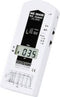 Gigahertz Solutions ME 3840B Meter voor LF elektromagnetische straling