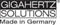 Gigahertz Solutions ME 3951 A Meter voor LF elektromagnetische straling