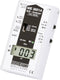 Gigahertz Solutions ME3851A Meter voor LF elektromagnetische straling