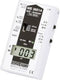 Gigahertz Solutions ME3851A Meter voor LF elektromagnetische straling