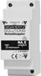 Gigahertz Solutions NA5 Netafkoppelaar 1 stuk(s) Schakelspanning (max.): 230 V/AC 16 A 2300 W Restrimpel: 8 mV