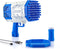 Gigantisch bellenblaaspistool met ledverlichting Gubles XL InnovaGoods