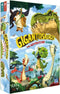 Gigantosaurus - Bordspel