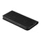 Gigaset Book Case GS5 Zwart