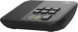 Gigaset - Box 200A base station - Zwart