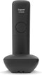 Gigaset C575 zwart - niet voor Nederlandse markt