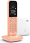 Gigaset CL390 A Cantaloupe - Huistelefoon