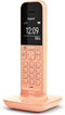 Gigaset CL390 A Cantaloupe - Huistelefoon