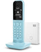 Gigaset CL390 A Purist Blue