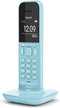 Gigaset CL390 A Purist Blue