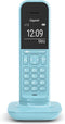 Gigaset CL390 A Purist Blue
