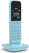 Gigaset CL390 A Purist Blue