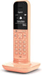 Gigaset CL390 Cantaloupe