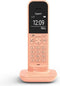 Gigaset CL390 Cantaloupe