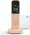 Gigaset CL390 Cantaloupe