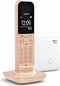 Gigaset CL390 Cantaloupe