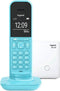 Gigaset CL390 Purist Blue