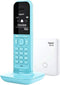 Gigaset CL390 Purist Blue