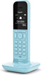 Gigaset CL390 Purist Blue