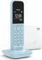 Gigaset CL390 Purist Blue