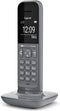 Gigaset CL390A Analoge-/DECT-telefoon - Grijs