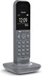 Gigaset CL390A Analoge-/DECT-telefoon - Grijs