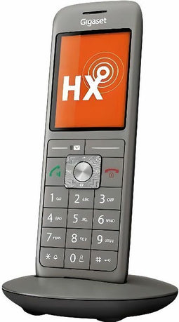 Gigaset CL660HX - 1 stuk